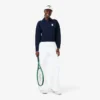 Spodnie dresowe Tennis Heritage Spodnie dresowe Tennis Heritage
