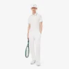 Spodnie dresowe Tennis Heritage Spodnie dresowe Tennis Heritage