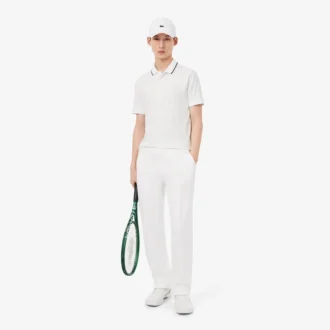 Spodnie dresowe Tennis Heritage