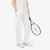 Spodnie dresowe Tennis Heritage Spodnie dresowe Tennis Heritage