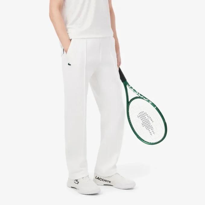 Spodnie dresowe Tennis Heritage Spodnie dresowe Tennis Heritage
