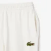 Spodnie dresowe unisex o luźnym kroju Spodnie dresowe unisex o luźnym kroju
