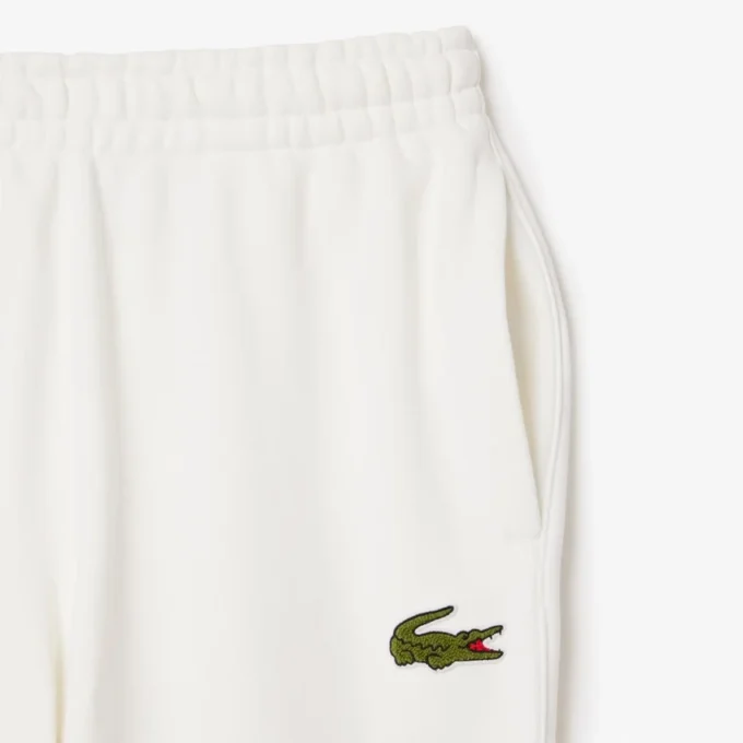 Spodnie dresowe unisex o luźnym kroju Spodnie dresowe unisex o luźnym kroju