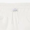 Spodnie dresowe unisex o luźnym kroju Spodnie dresowe unisex o luźnym kroju