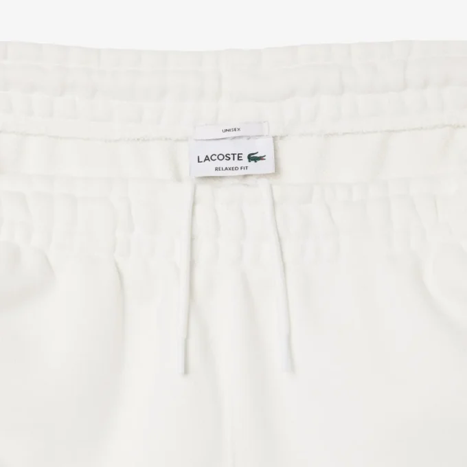 Spodnie dresowe unisex o luźnym kroju Spodnie dresowe unisex o luźnym kroju
