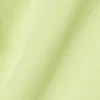 Spodnie dresowe z dzianiny dwustronnej Spodnie dresowe z dzianiny dwustronnej