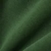 Spodnie dresowe z edycji Miami Open Spodnie dresowe z edycji Miami Open