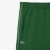 Spodnie dresowe z edycji Miami Open Spodnie dresowe z edycji Miami Open