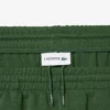 Spodnie dresowe z edycji Miami Open Spodnie dresowe z edycji Miami Open