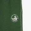 Spodnie dresowe z edycji Miami Open Spodnie dresowe z edycji Miami Open