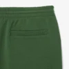 Spodnie dresowe z edycji Miami Open Spodnie dresowe z edycji Miami Open