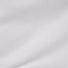 Spodnie dresowe z wytłoczonym logo Spodnie dresowe z wytłoczonym logo