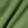 Spodnie dresowe z wytłoczonym logo Spodnie dresowe z wytłoczonym logo