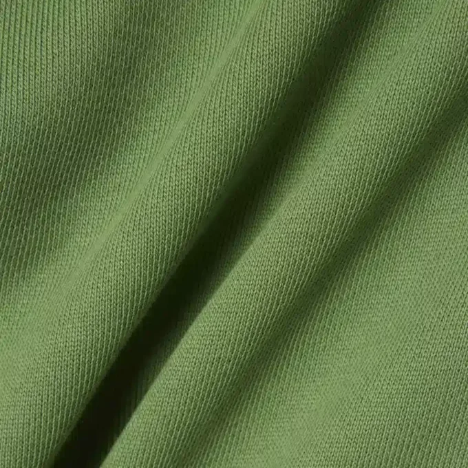Spodnie dresowe z wytłoczonym logo Spodnie dresowe z wytłoczonym logo