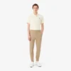 Spodnie golfowe Ultra Dry Stretch Spodnie golfowe Ultra Dry Stretch