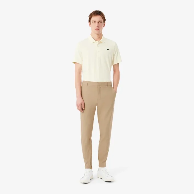 Spodnie golfowe Ultra Dry Stretch Spodnie golfowe Ultra Dry Stretch