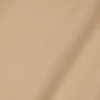 Spodnie golfowe Ultra Dry Stretch Spodnie golfowe Ultra Dry Stretch