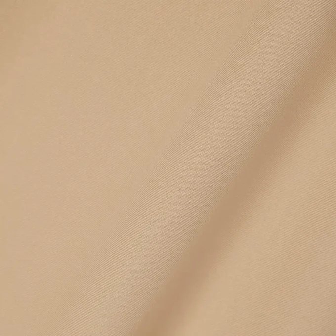Spodnie golfowe Ultra Dry Stretch Spodnie golfowe Ultra Dry Stretch