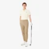Spodnie golfowe Ultra Dry Stretch Spodnie golfowe Ultra Dry Stretch