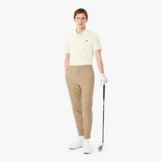 Spodnie golfowe Ultra Dry Stretch