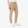 Spodnie golfowe Ultra Dry Stretch Spodnie golfowe Ultra Dry Stretch