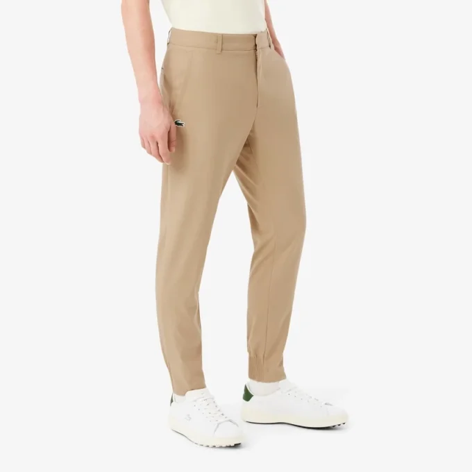 Spodnie golfowe Ultra Dry Stretch Spodnie golfowe Ultra Dry Stretch