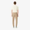 Spodnie golfowe Ultra Dry Stretch Spodnie golfowe Ultra Dry Stretch