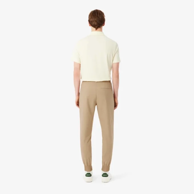 Spodnie golfowe Ultra Dry Stretch Spodnie golfowe Ultra Dry Stretch