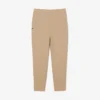Spodnie golfowe Ultra Dry Stretch Spodnie golfowe Ultra Dry Stretch