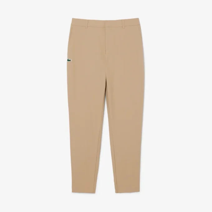 Spodnie golfowe Ultra Dry Stretch Spodnie golfowe Ultra Dry Stretch