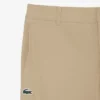 Spodnie golfowe Ultra Dry Stretch Spodnie golfowe Ultra Dry Stretch