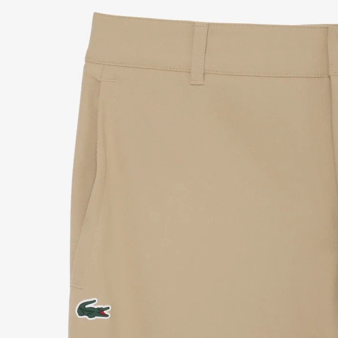 Spodnie golfowe Ultra Dry Stretch Spodnie golfowe Ultra Dry Stretch