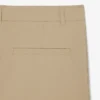 Spodnie golfowe Ultra Dry Stretch Spodnie golfowe Ultra Dry Stretch