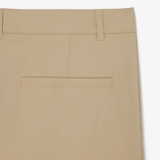 Spodnie golfowe Ultra Dry Stretch Spodnie golfowe Ultra Dry Stretch