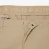 Spodnie golfowe Ultra Dry Stretch Spodnie golfowe Ultra Dry Stretch