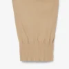 Spodnie golfowe Ultra Dry Stretch Spodnie golfowe Ultra Dry Stretch