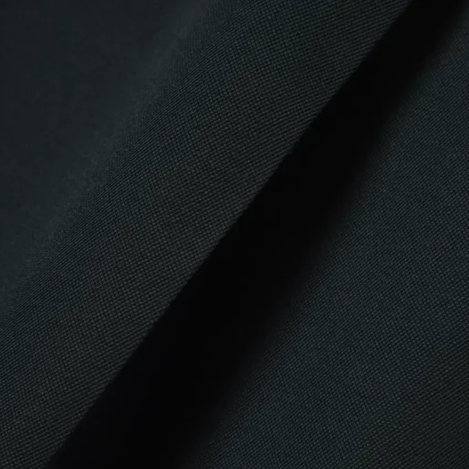 Spodnie z wełny o szerokim kroju z kolekcji Runway Spodnie z wełny o szerokim kroju z kolekcji Runway