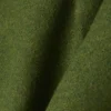 Spodnie z wełny slubowej o prostym kroju z kolekcji Runway Spodnie z wełny slubowej o prostym kroju z kolekcji Runway