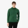 Sportowa bluza z kapturem i zamkiem Sportowa bluza z kapturem i zamkiem