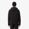 Sportowa bluza z kapturem i zamkiem Sportowa bluza z kapturem i zamkiem