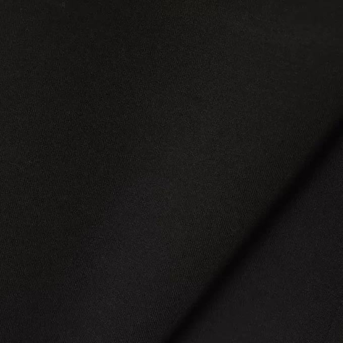 Sportowa bluza z kapturem i zamkiem Sportowa bluza z kapturem i zamkiem