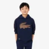 Sportowa bluza z kapturem z neoprenu Sportowa bluza z kapturem z neoprenu