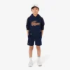 Sportowa bluza z kapturem z neoprenu Sportowa bluza z kapturem z neoprenu