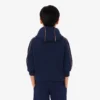 Sportowa bluza z kapturem z neoprenu Sportowa bluza z kapturem z neoprenu
