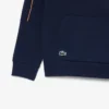 Sportowa bluza z kapturem z neoprenu Sportowa bluza z kapturem z neoprenu