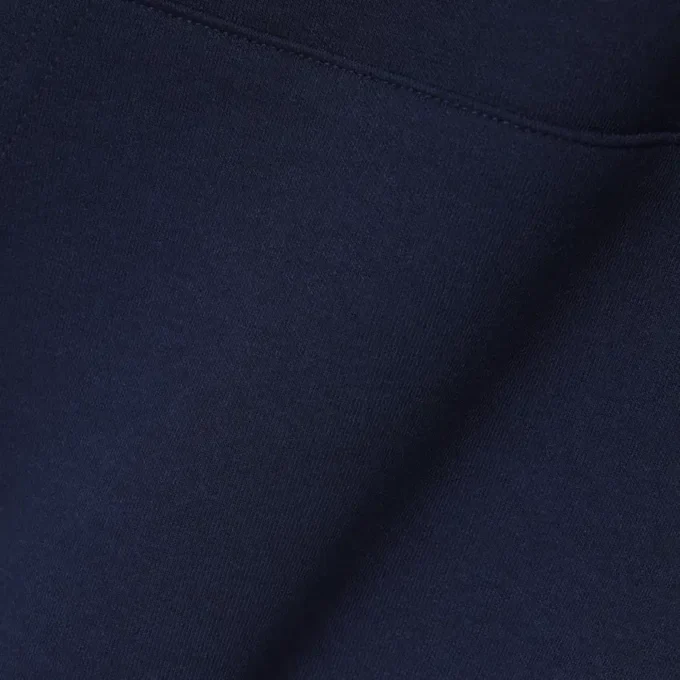 Sportowa bluza z kapturem z neoprenu Sportowa bluza z kapturem z neoprenu