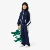 Sportowa bluza z zamkiem błyskawicznym z dzianiny interlock piqué Sportowa bluza z zamkiem błyskawicznym z dzianiny interlock piqué