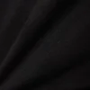 Sportowe spodnie dresowe z elastycznego materiału Sportowe spodnie dresowe z elastycznego materiału