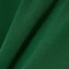 Sportowe spodnie dresowe z elastycznego materiału Sportowe spodnie dresowe z elastycznego materiału