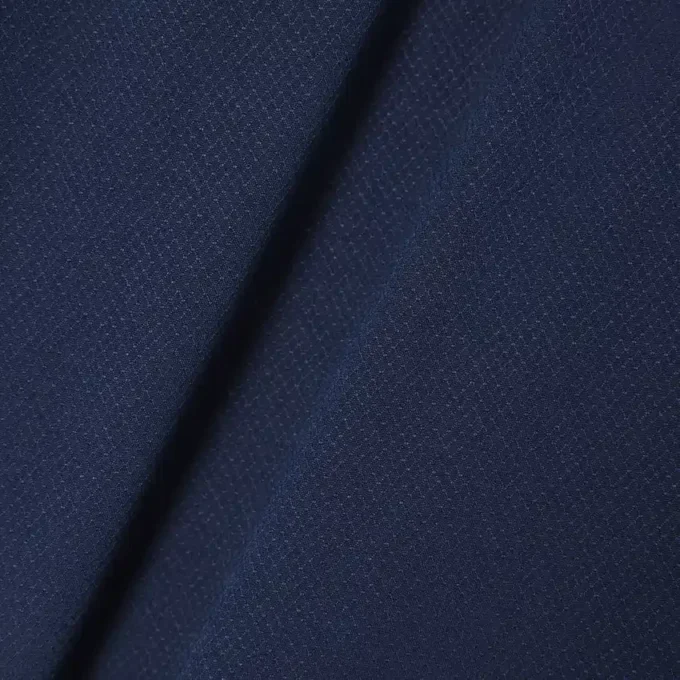 Sportowe szorty w paski